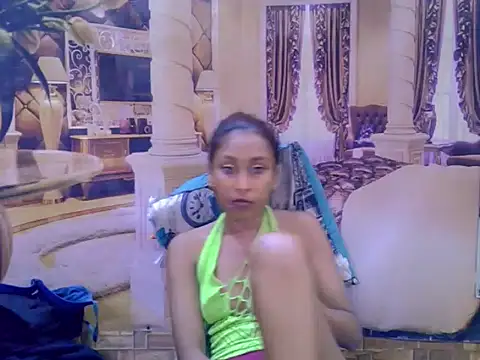 IndianSexyButtのライブXXXチャット