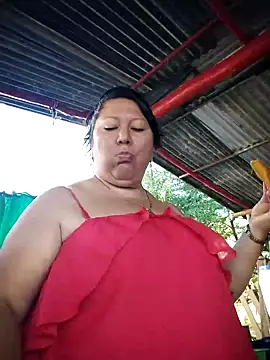 Brenda_Berck_ Adlı Modelin Canlı XXX Sohbeti