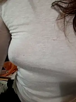 Chat XXX en directo de Dayana2022