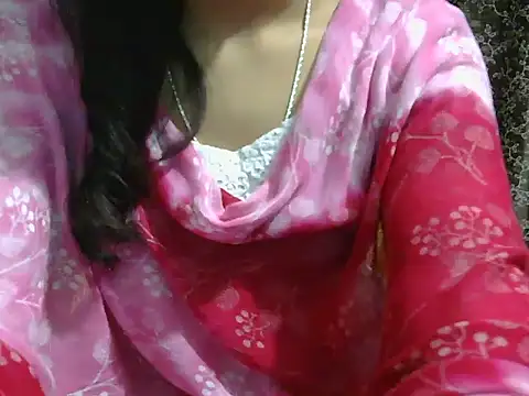 Adorable_Ayesha live XXX chat