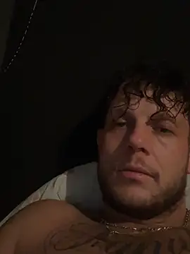 Geilalfaro élő XXX-chatje