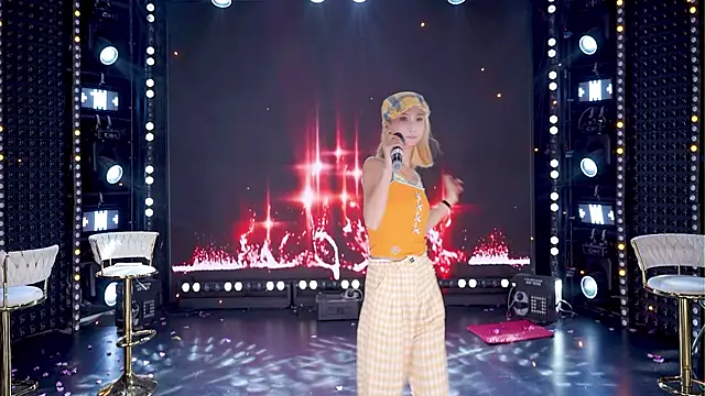 cdyyds003 Live XXX-chat