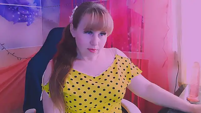 BESTLOLA – Kamerová šou