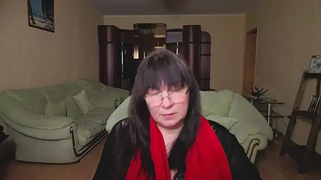 Tori_Twirl Live XXX-Chat