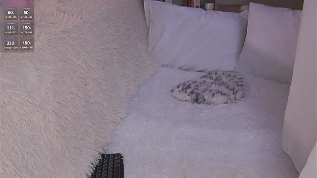 JodyDownton Live XXX-Chat