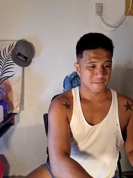 Felix_Ashern Live XXX chat