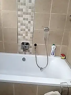 hemilynthomas2467 – Live XXX-chat