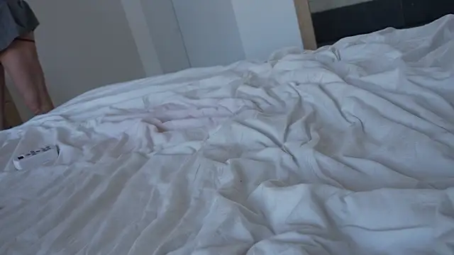 Chat +18 de ibiddi ao vivo