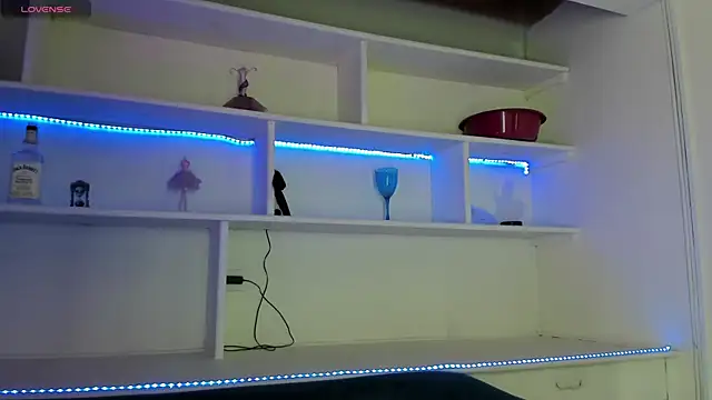 Chat +18 de morgana_white ao vivo