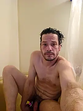 Chat XXX en directo de chosen923