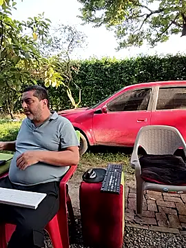 hotandfierylatinos2023 – Naživo XXX chat