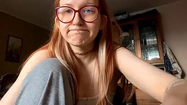 LaureenVielmaのライブXXXチャット