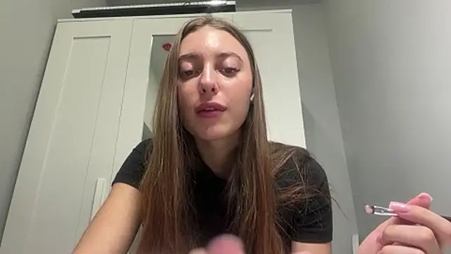 Chat XXX en directo de selena_favn