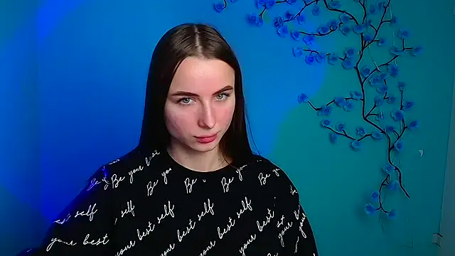 Eva_Janee Obrolan Langsung XXX