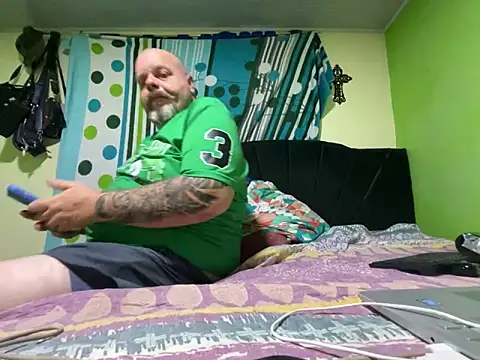 tinycockdeepass: вебкам-шоу