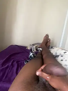 Show de ChocalateBBCforTheMummies na webcam