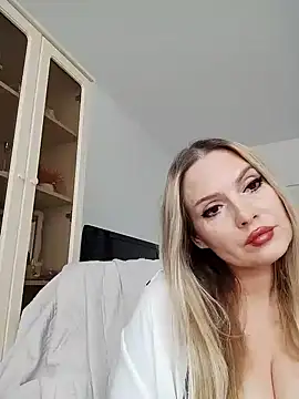 ANA_STA_S_ Obrolan Langsung XXX