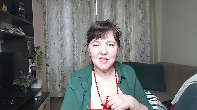 Chat XXX ao vivo de Illusionq