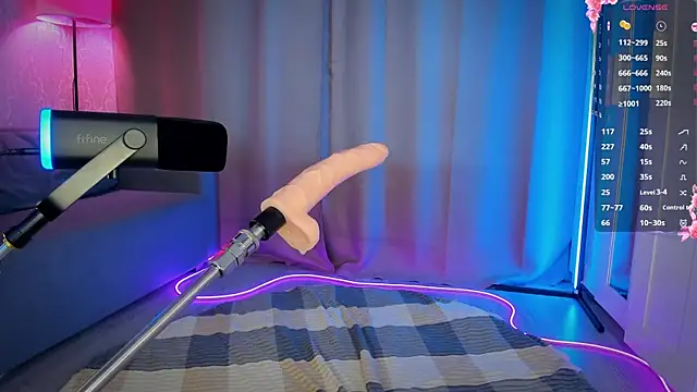 Juicy_Vikki Obrolan Langsung XXX