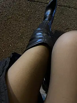 Živý XXX chat petoys