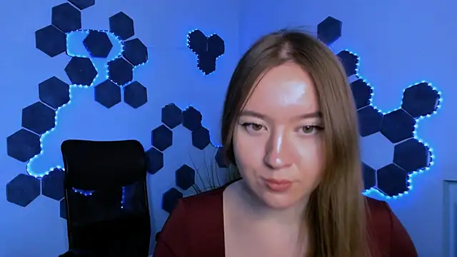 دردشة casey_meow_ الجنسية المباشرة