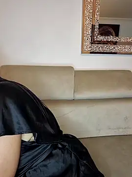 Chat XXX ao vivo de karla-bruni