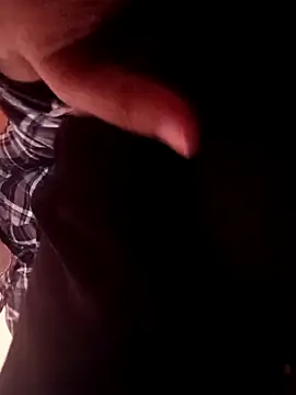 Sandy_Shanura Webcamshow