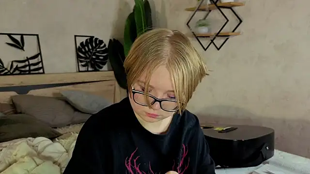 Chat XXX Live Lauraaa_Smith