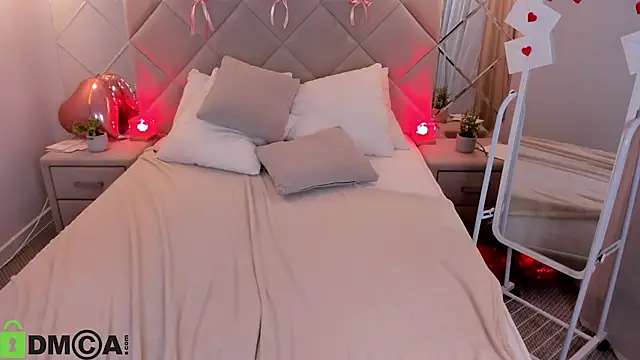 He1g_a élő XXX-chatje