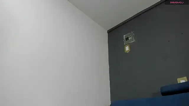 Raymond_Smith_ – webcam-show