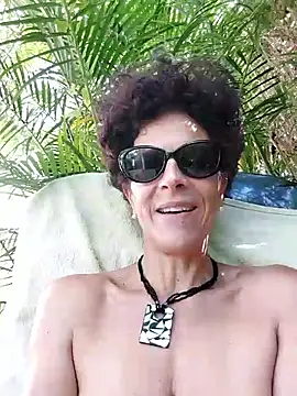 LightedWoman Live XXX Chat