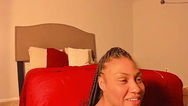 yiauana live XXX chat