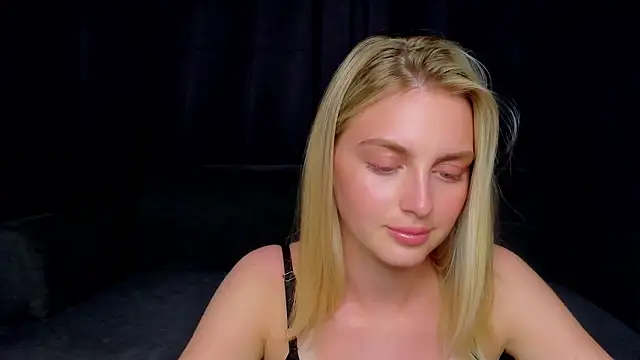 pretty_girlnextdoor – Naživo XXX chat