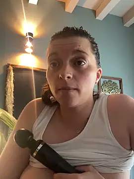 Nana-et-Toto live XXX chat