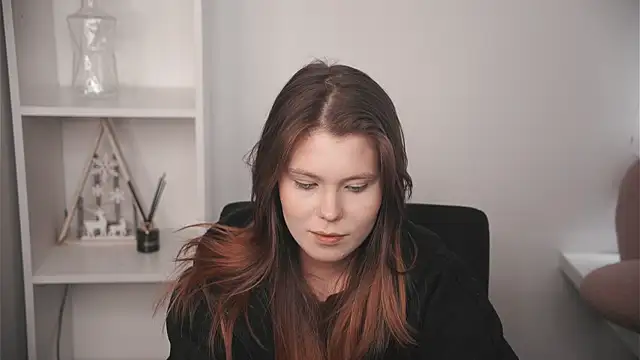 MarnieWootan – Naživo XXX chat