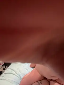 Sembang XXX Secara Langsung xxlivecouple