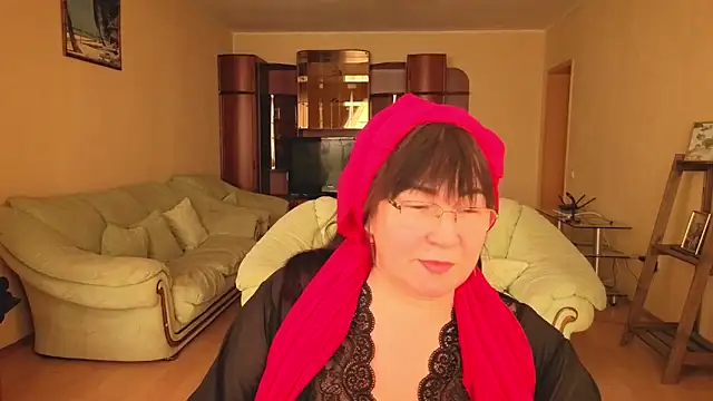 Tori_Twirl: вебкам-шоу