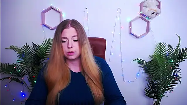 JessikaDaniel – Naživo XXX chat