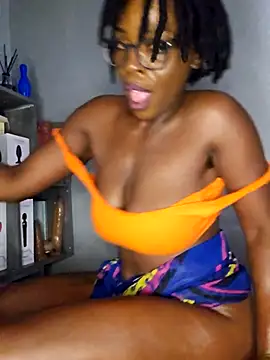 Shaniko89: онлайн-секс-чат