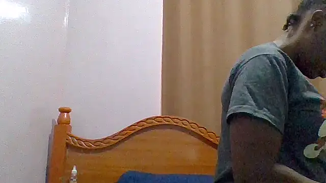 sweet-fancy Obrolan Langsung XXX