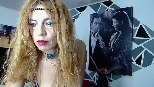 Kyza_Ryan: απευθείας συνομιλία ΧΧΧ