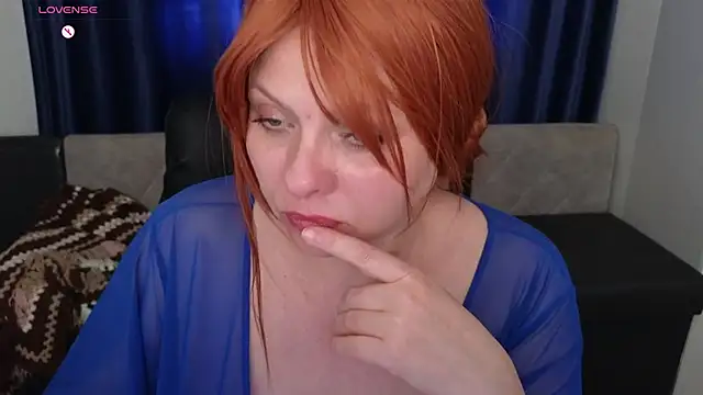 Chat XXX en directo de VeraAmor