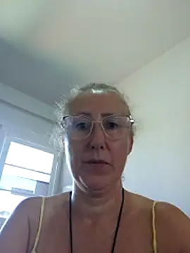 MILEIDE980 – webcam-show