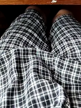 Chat XXX en directo de _uncle_Mitya-43_