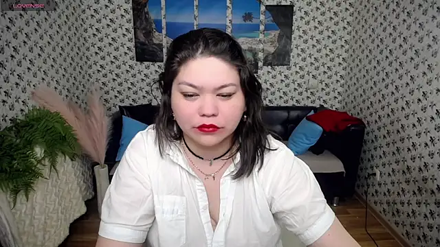 Chat XXX Live supersex_96