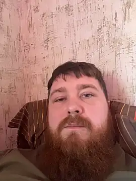 Artur6663n Live XXX chat