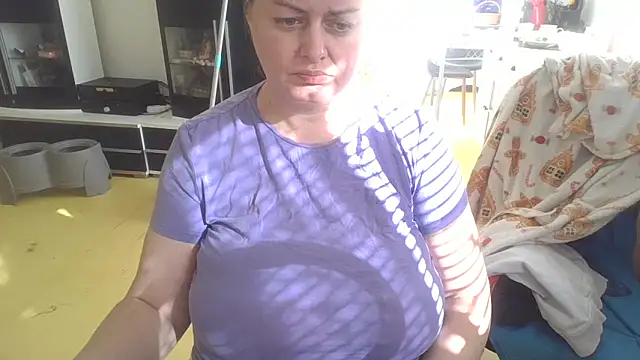 Meliss_Official9 Live XXX Chat