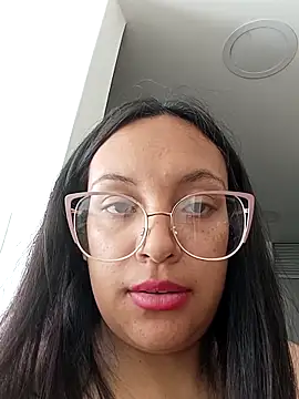 Chat XXX Live MiaStarts