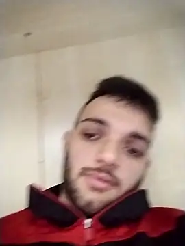 Francescodicristina44: вебкам-шоу