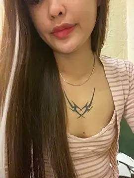 __BabyShowPublic__ Show Webcam